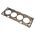 Engine Cylinder Head Gasket For Chevrolet Cruze 20-2016 8l Sonic 22-28 Aveo Aveo5 2009-2011 1 6l Limited 2016 1 Pontiac G3