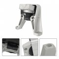 Labwork 3pcs Engine Motor Mount Set Replacement Ford Focus 2 0l005007 For 2 3l 2003-2007 Transit Connect 2 2010-2013 A5495