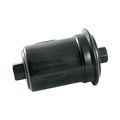 Ecogard Xf44710 Engine Fuel Filter Premium Replacement Fits Toyota 4runner Tacoma Pickup T100 Kia Optima Magentis Lexus Ls400 