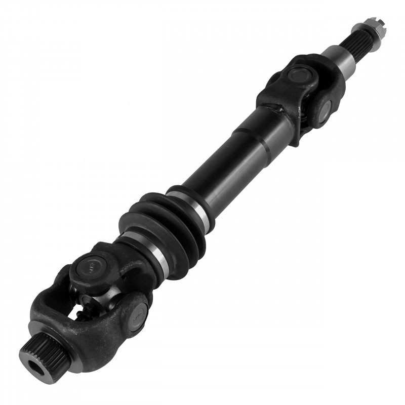 Caltric 2x Front Cv Axle For Polaris Ranger 570 2015 2016 2017