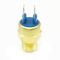 2848a127 Water Temperature Sensor For Perkins 1100 Series