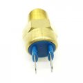 2848a127 Water Temperature Sensor For Perkins 1100 Series