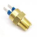 2848a127 Water Temperature Sensor For Perkins 1100 Series