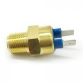 2848a127 Water Temperature Sensor For Perkins 1100 Series
