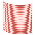 490-040-c035 30x Wheeled String Replacement Cutting Trimmer Line 155-inch Lines 18 For Mtd Cub-cadet Walk-behind Trimmers 