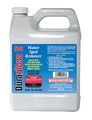 Duragloss 506 Automotive Water Spot Remover 1 Gallon 