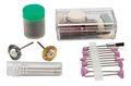 Performance Tool W50083 Rotary 80 Piece Accessories 
