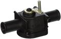 Four Seasons 74655 Heater Valve 