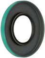 Skf 12621 Lds Small Bore Seal R Lip Code Crw1 Style Inch 1 25 Shaft Diameter 2 437 0 Width 
