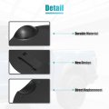X Autohaux Fuel Tank Filler Cap For Ford F-150 2009-2014 Gas Door Access Cover Replacement 9l3z-99405a26-aa