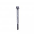 Polaris Ranger Screw Genuine Oem Part Qty 1