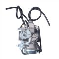 Bh-motor New Carburetor Carb For Honda Xr650l 1993-2012 Replace 16100-my6-772