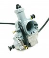 Carburetor For Suzuki Quadrunner 125 185 Lt125 Lt185 Alt125 Alt185 1983-1987