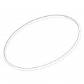 20 Watertight Gasket For Polylok Risers Basins 3009-hr 