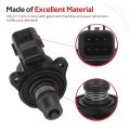 Idle Air Control Valve For Polaris Rzr Sportsman 850 900 4 Xp 2010 2025 Model