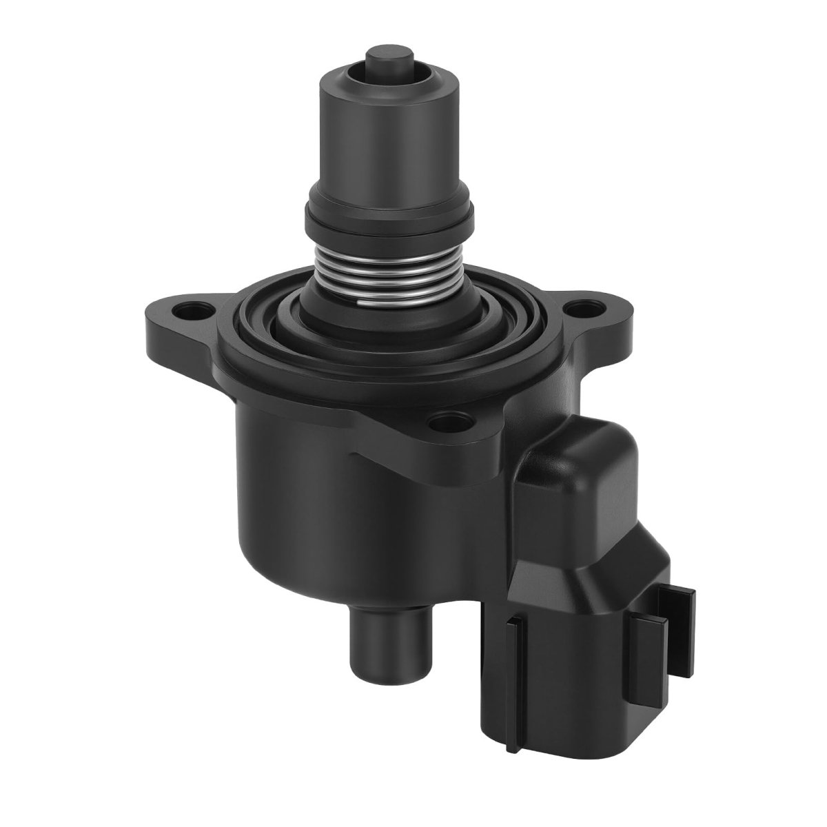 Idle Air Control Valve For Polaris Rzr Sportsman 850 900 4 Xp 2010 2025 Model