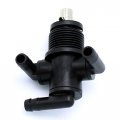 Bh-motor New 3-way Fuel Valve Shutoff Petcock For Polaris Magnum 325 330 500 Sportsman 335 400 600 700 Trail Boss Replace