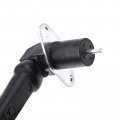 A-premium Engine Crankshaft Position Sensor Compatible With Land Rover Range 1994-2000 V8 3 9l 4 0l Replace Lbu5004 Err3006