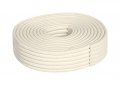 M-d Building Products Inc Caulking Cord Wht 90 Pack Of 3 