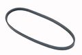 Auto 7 301-1147 Power Steering Pump Belt 