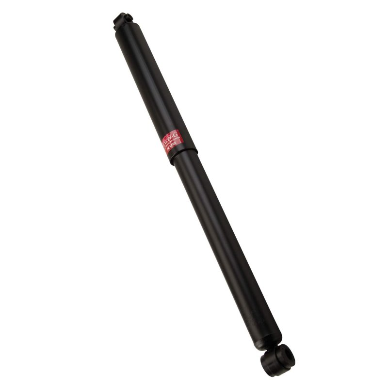 Kyb 344086 Excel-g Gas Shock