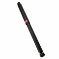 Kyb 344086 Excel-g Gas Shock