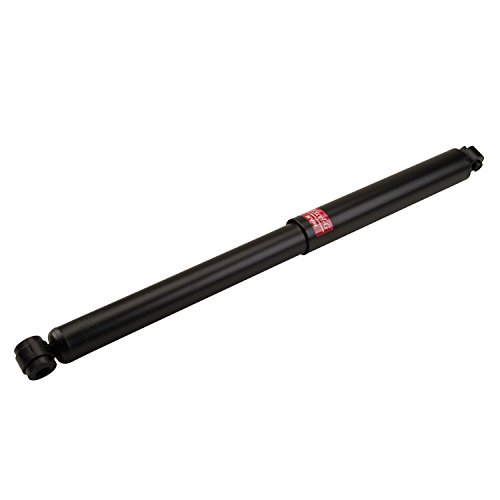 Kyb 344086 Excel-g Gas Shock