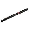 Kyb 344086 Excel-g Gas Shock 