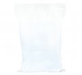 Aviditi Pz130 Reclosable Polypropylene Poly Bags 6 X 9 2 Mil Pack Of 1000 