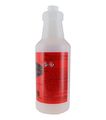 Meguiars D20108 Super Degreaser Bottle 32 Oz Capacity 