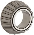 Timken Hm89449 Pinion Bearing 