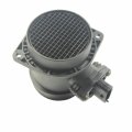 Mass Air Flow Sensor Meter Maf 0280218088 Replacement For Volvo S80 C70 V50 S40 Xc90 V70