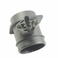 Jdmspeed New Mass Air Flow Sensor Meter Maf 0280218088 Replacement For Volvo S80 C70 V50 S40 Xc90 V70