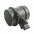 Jdmspeed New Mass Air Flow Sensor Meter Maf 0280218088 Replacement For Volvo S80 C70 V50 S40 Xc90 V70