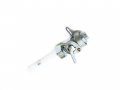 New Petcock Gas Fuel Tank Switch For Honda Xl500s-b 500 Xl500s 1979 1980 1981 16x1 5mm
