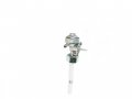 New Petcock Gas Fuel Tank Switch For Honda Xl500s-b 500 Xl500s 1979 1980 1981 16x1 5mm
