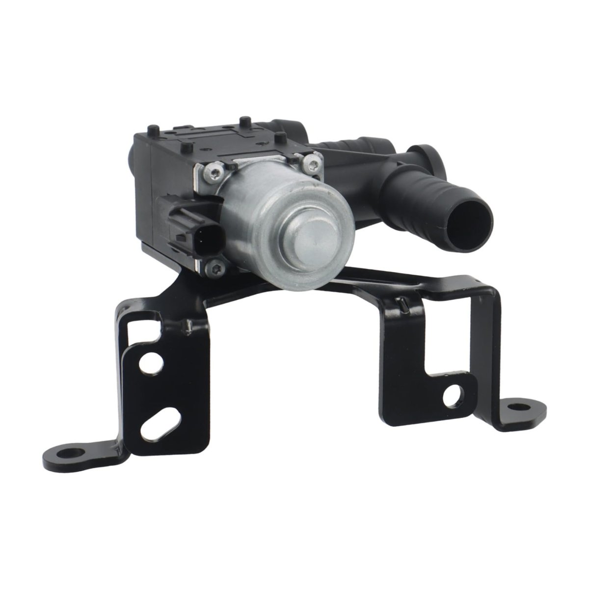 Heater Control Valve Replacement For Dg13-18c310-aa