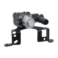 Heater Control Valve Replacement For Dg13-18c310-aa