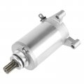 Starter For Dr200se 1996 1997 1998 1999-2013 Dr200s 2015-2016 