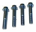 Transmission Bolt Kit For Honda Acura K20 K24 K Series Swap Civic Tsx Rsx