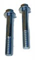 Transmission Bolt Kit For Honda Acura K20 K24 K Series Swap Civic Tsx Rsx