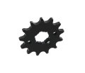 Fits Yamaha 1991-1996 Wr250 1991-1993 Yz250 O Ring Chain And Sprocket 13 49 116l 