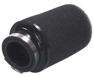 Uni Up-4182 Pod Filter 1 75