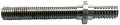 Bridgeport Bp 12150341 Gib Screw 