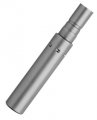 Relton Dr-mx Forged Hammer Tool Ground Rod Drivers With Sds-max Shank 