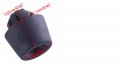 Beler 5pcs Door Shock Damper Buffer Washer Stop Pad 9054109069 Fit For Toyota