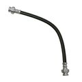 Beck Arnley 073-1017 Brake Hose 