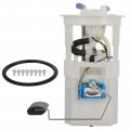 Aintier Fuel Pump Assembly 2010 2011 2012 For Hyundai Genesis Coupe 2l 3 8l Replacement Oe P77194m