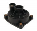 Water Pump Repair Kit For 1980 To 1985 Johnson And Evinrude 65hp 70hp 75hp Outboard Boat Engines With Large Gearcase Plastic