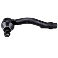 Suspension Kit Front Outer Tie Rod End Fit For 2005-2009 Hyundai Tucson 2005-2010 Kia Sportage Es800036